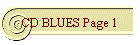 CD BLUES Page 1