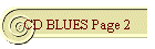 CD BLUES Page 2