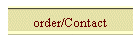 order/Contact