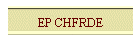 EP CHFRDE