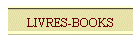LIVRES-BOOKS
