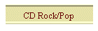 CD Rock/Pop