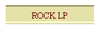 ROCK LP